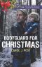 [Murphy 03] • Bodyguard for Christmas